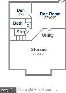 42977 Thornblade Cir — Photo 34