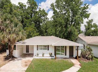 823 Flora Ln, Baton Rouge, LA 70810