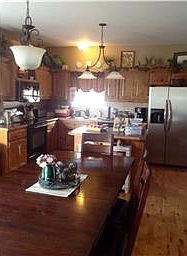 5th image of 4908 22nd St