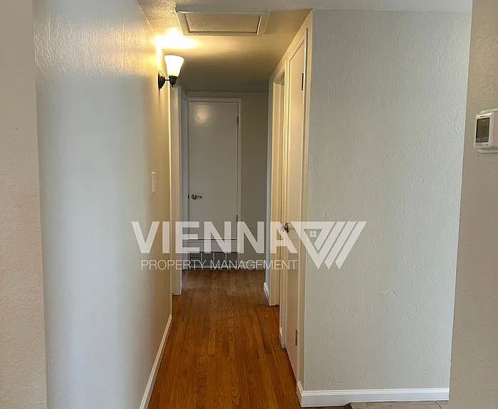 5280 5th St — Photo 12