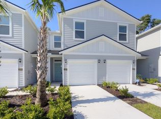 5938 Ortega Lake Dr, Jacksonville, FL 32244