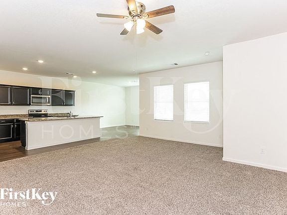 3rd image of 6308 Britannic St