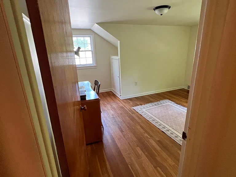 9910 Thwing Rd — Photo 46