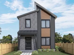 24 Booker St, Hampton, VA 23663