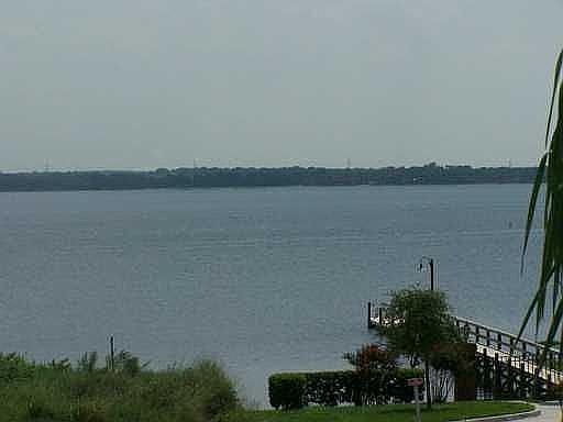 Lakeview
