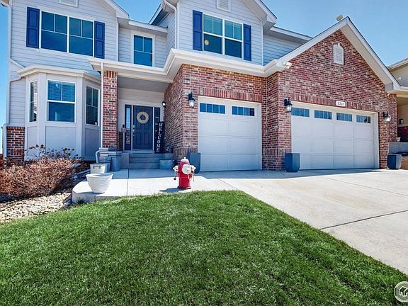 3rd image of 2267 Stonefish Dr