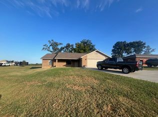 3215 Sybill Lee Ln, Sevierville, TN 37876