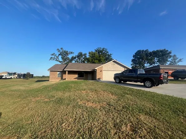 3215 Sybill Lee Ln, Sevierville, TN 37876