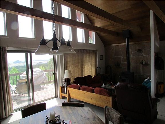 4th image of 0 Al Gulch Ct
