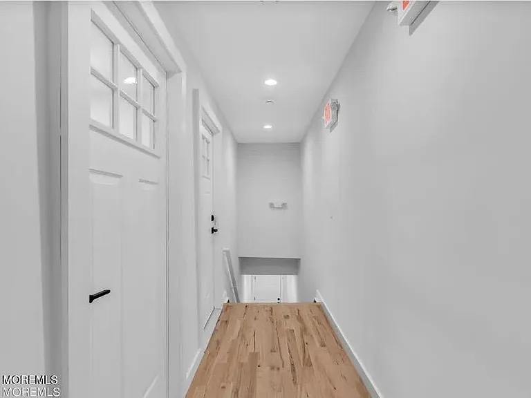 515 Arnold Ave #1 — Photo 7