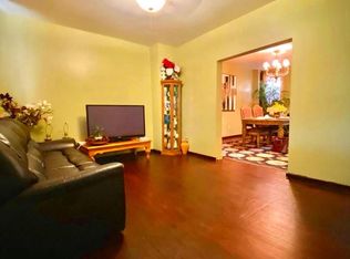 1216 Derry St, Harrisburg, PA