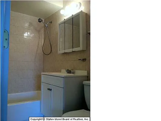 Sold by BHGRE Safari Realty | media 34