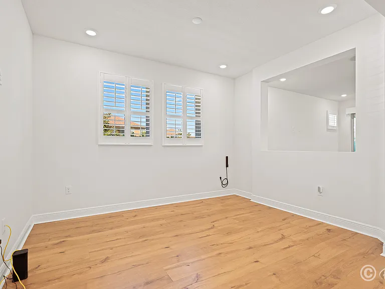 13928 Natures Reserve Dr — Photo 8