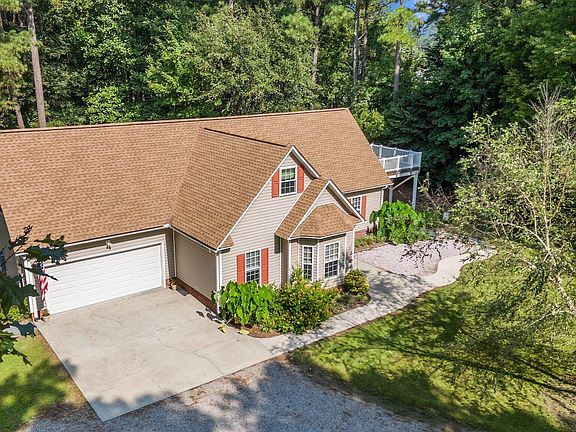 4th image of 2926 Sherwin Downs Drive