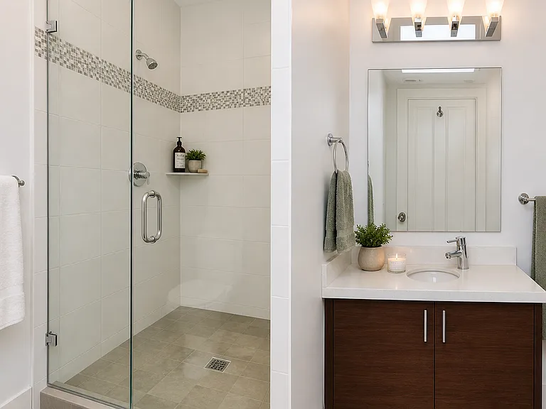 SF Turk LLC — Photo 6