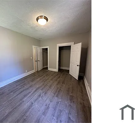2 bed, $1,275 — Photo 2
