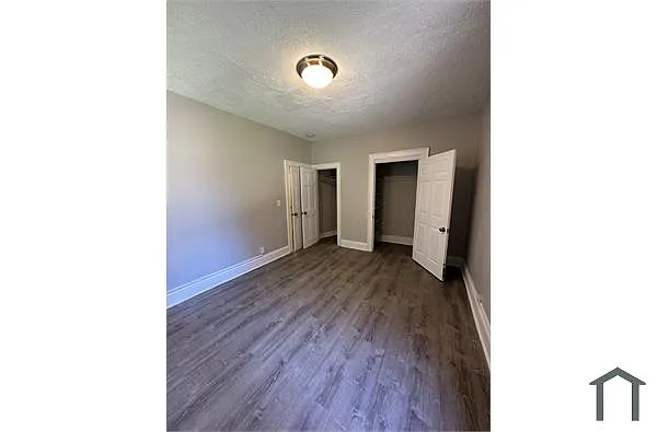 Building Photo - 99 Wyllys St #11