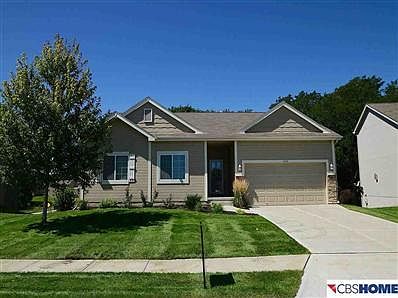 1st image of 4174 S 199th Cir