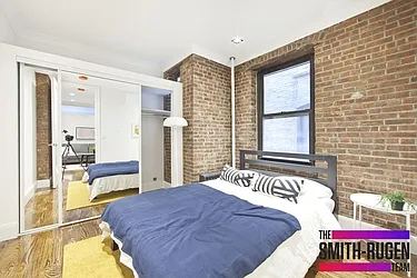 Rented by Zumper Inc