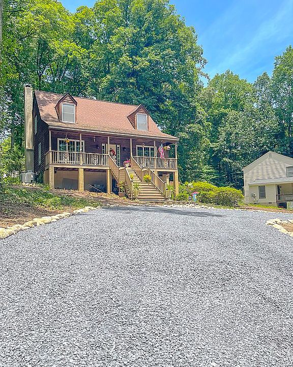2nd image of 7806 Alvarado Rd