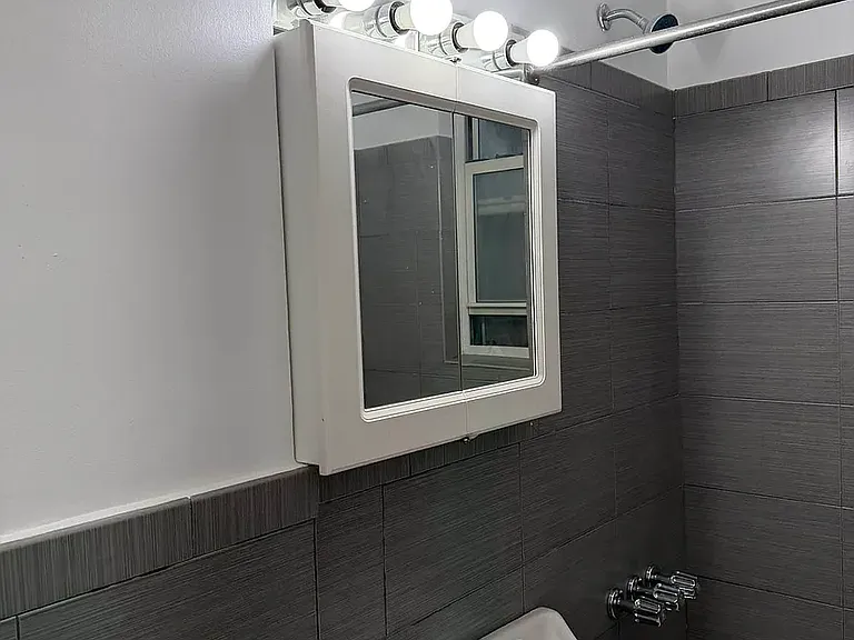 11135 75th Ave #65 — Photo 11
