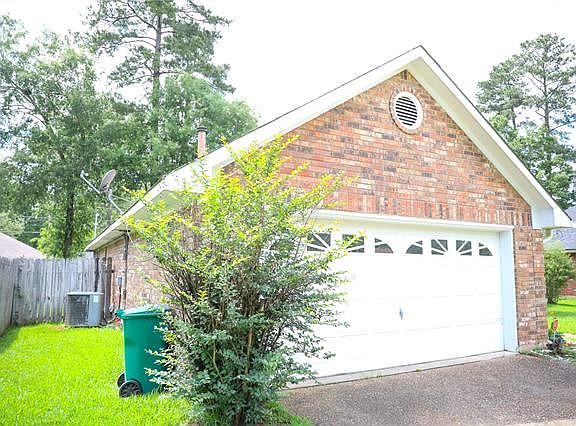 3rd image of 9734 Amblewood Ln