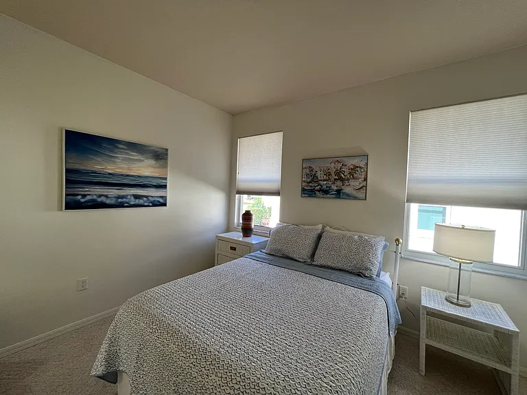 899 W Silver Meadow Loop — Photo 9