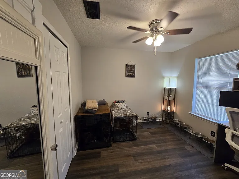 130 Dellwood Pl — Photo 31