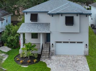 785 Lime St, Palm Harbor, FL 34683