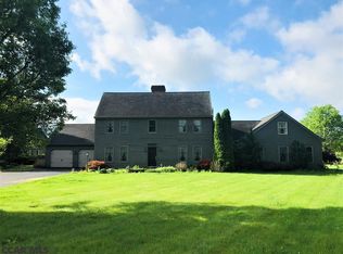 10 E Colonial Dr, Reedsville, PA 17084