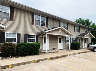 6751-MF6-E2, Waynesville, MO 65583