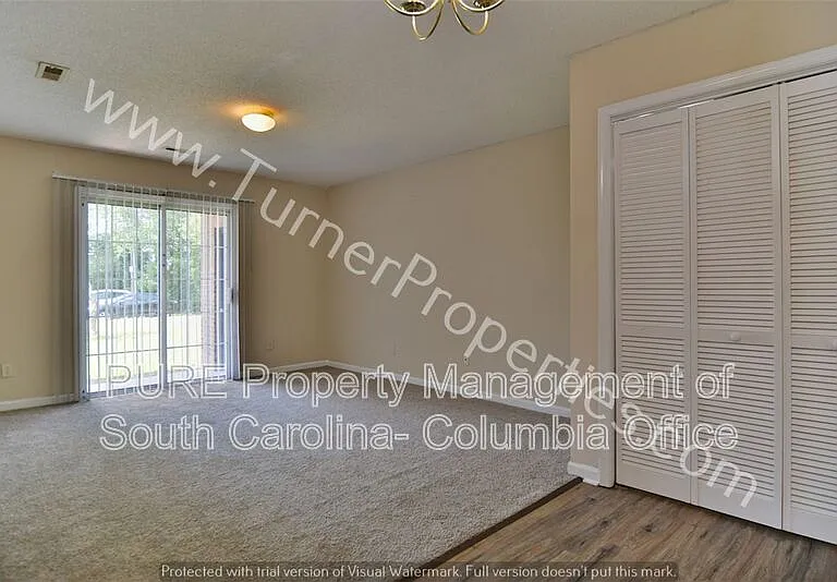 3800 Plowden Rd #B5 — Photo 24