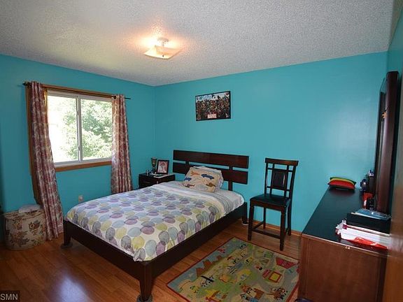 2nd image of 4431 Cinnamon Ridge Cir