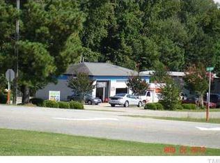 103 Lee Ct, Clayton, NC 27520