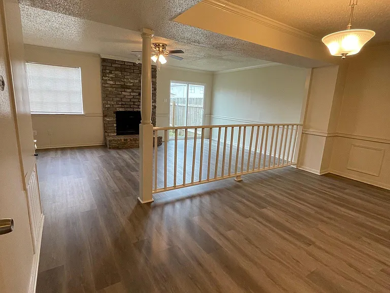 4151 Lac Du Bay Dr — Photo 4