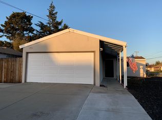 14618 Corvallis St, San Leandro, CA