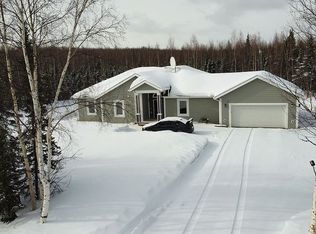 1785 Old Harbor Rd, Delta Junction, AK 99737