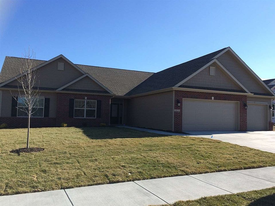 1st image of 4273 Argyle Dr