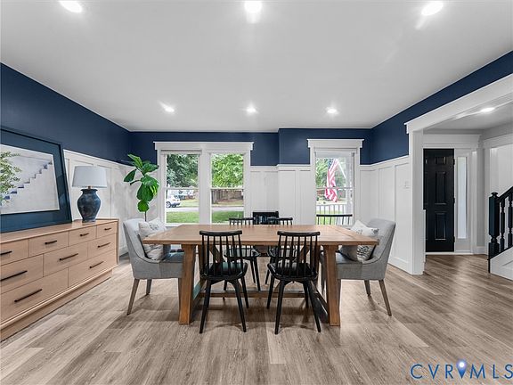 5th image of 9637 Hastings Mill Dr