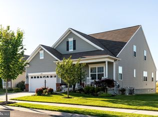 24886 Magnolia Cir, Millsboro, DE 19966
