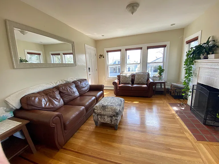 382 Morris Ave — Photo 14
