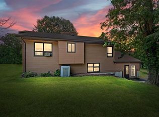 40 Felter Hill Rd, Monroe, NY 10950