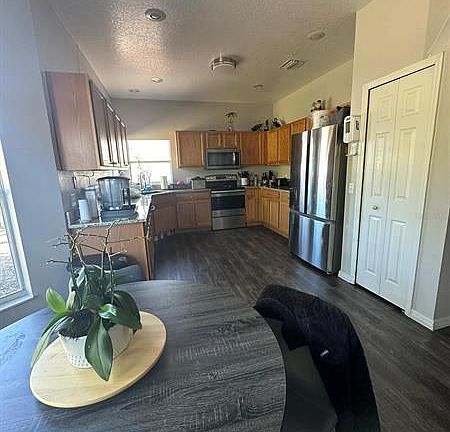 5th image of 3405 Hawkin Dr