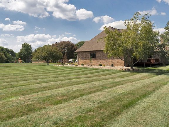 4th image of 4714 Bramoor Ct