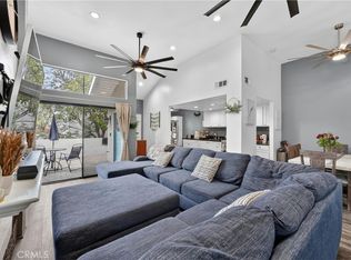 2921 Wellesley Ct, Fullerton, CA 92831