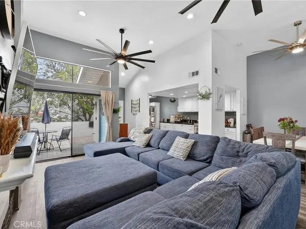 2921 Wellesley Ct, Fullerton, CA 92831