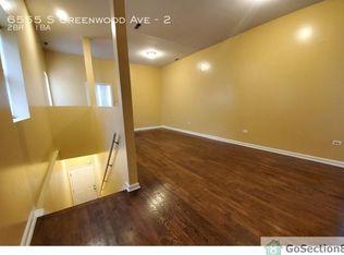 6842 S May St, Chicago, IL 60621