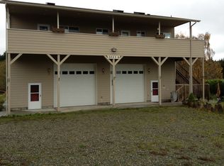 3023 Green Rd #B, Oak Harbor, WA 98277