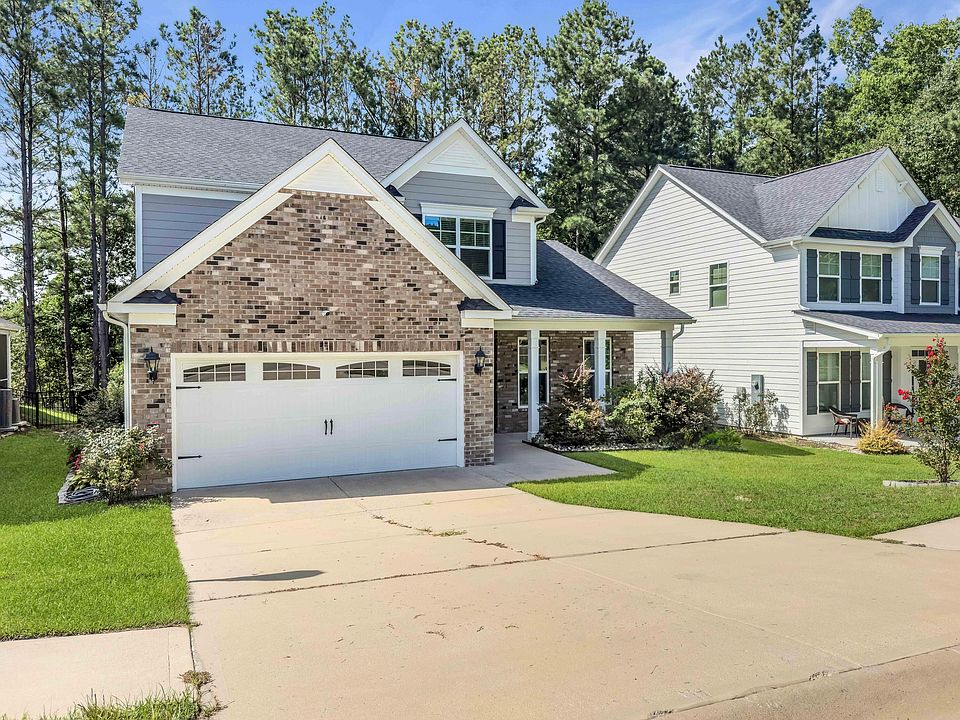 1st image of 144 Tawney Forest Rd