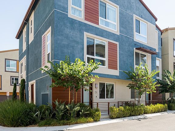 4th image of 2581 Arvia St Unit 24
